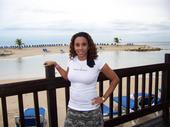 Rosalyn Persad