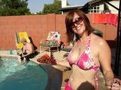 Karey Knapp