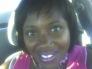Rosalynn Fairley