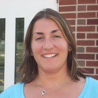 Rosanne Cerniglia