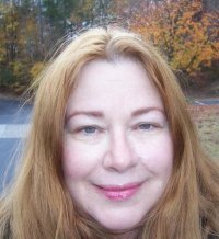 Mary Hardee