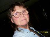 Rosalie Waters