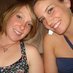 Bethany Pahl