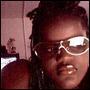 Roselaine Aime