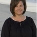 Rosemary Kinman