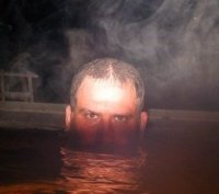 Matthew Rosen
