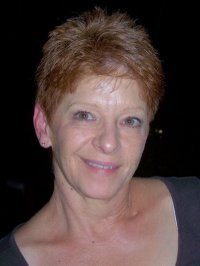 Deborah Stanley