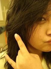 Rose Vang