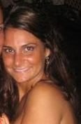 Rosanne Maffeo