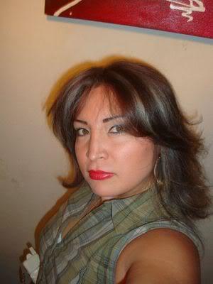 Martha Silva
