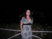 Roselia Gonzalez
