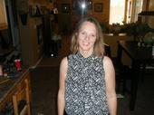 Donna Thompson