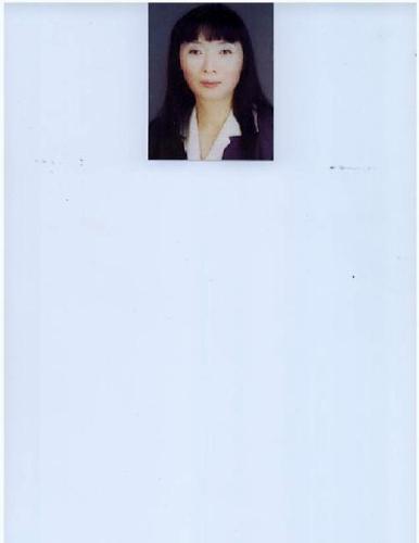 Runan Zhang