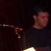 Ross Kaiman