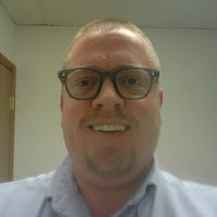 Ross Nielson
