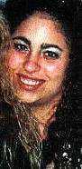 Rose Abi-Richa