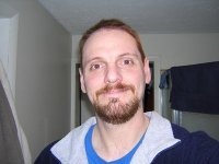 Aaron Rothley