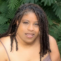 Leah Hagood