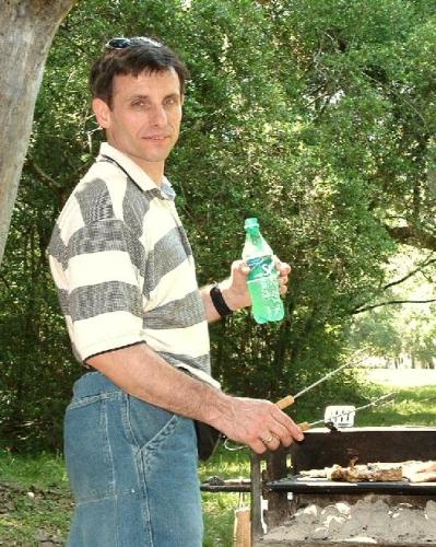 Roumen Yordanov