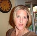 Shellie Bini