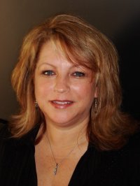 Sheral Rowe
