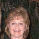 Roxanne Mooney