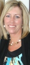Randi Russ