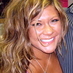 Heather Carlson