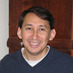 Rick Chin