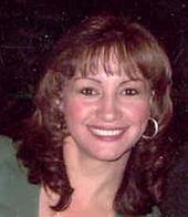 Rosa Ramirez