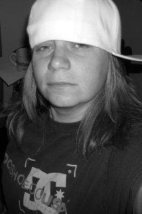 Rachelle Hiser