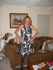 Dawn Shellberg