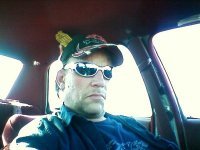 Darin Hurlbert