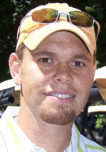 Ricardo Figueroa