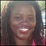 Elaine Sammonds