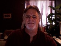 Steven Protopappas