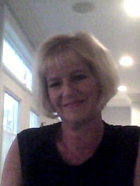 Robin Curtin