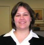 Sheila Slemp