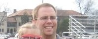 Randy Schapel