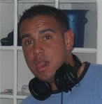 Renatto Sebastiani