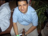 Ranajoy Sen