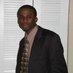 Rodney Ford