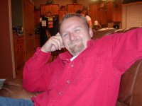 Reed Orcutt