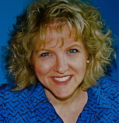 Robin Siegal