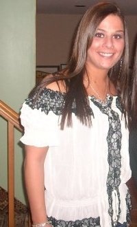 Loriann Servello
