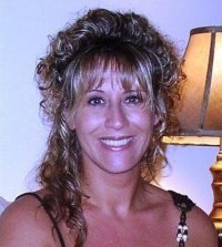 Regina Spressert