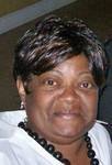 Tamika Ragland