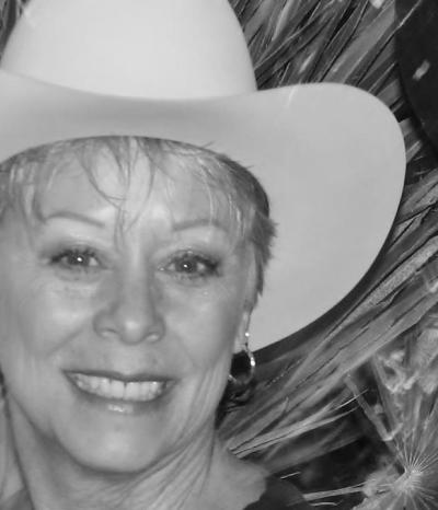 Leslie Davis