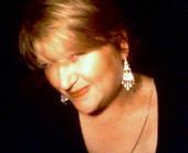 Renee Miller