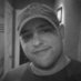 Russell Tetreault
